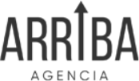 Arriba Agencia